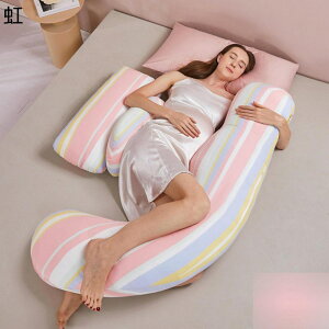 ܂ U^ Dw DP ^jeB[  g ʋC U^ Iu u T|[g Q  QԂh~  w   @\ p ̓ _