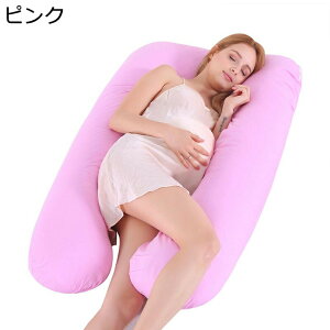 ܂ U^ Dw DP ^jeB[ 100% NbV {fB[tBbg ʋC Iu u T|[g   傫 QԂh~ Ԃ wNbV 