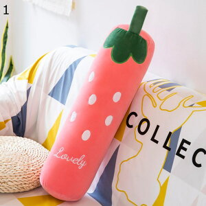 Q  ~` O NbV t[c  {X^[ ᔽ dߍxX|W Xg[glbN ObY u DP Q w ObY Jo[t 􂦂 v