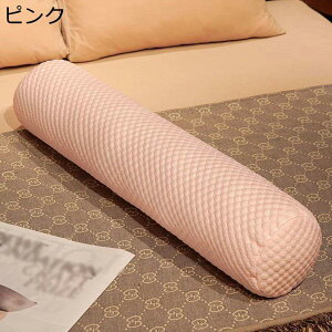  Q܂ ~` ONbV A {X^[ ᔽ ⊴ ʔNKp   ܂ }V} ӂӂ w @\ Iu DP Q ObY 􂦂 v