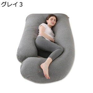 U^ C^Sg jbg }^jeB Dw DP NbV   傫 U^ Iu ʋC u T|[g Q xbh̗h~ ObY XgX 