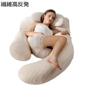 ܂ G^ DP ^jeB[NbV  Eᔽ 傫TCY  Iu u T|[g  ʋC QԂh~ Ԃ YQ  ̈U @\ 