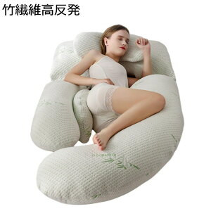 ܂ G^ DP ^jeB[NbV  Eᔽ 傫TCY  Iu u T|[g  ʋC QԂh~ Ԃ YQ  ̈U @\ 