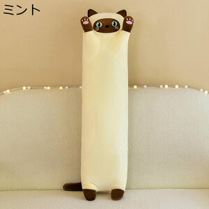 L^ Sg Q ONbV  }^jeB ᔽ ~NbV GObY {X^[   ObY u q̓ jp Q  O\ 