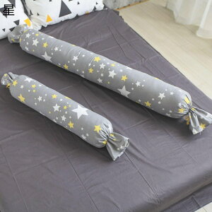 ~^ NbV LfB[ Q  ݑ[N }V} O LN^[ {X^[ ᔽ dߍxX|W XgX  zŃT|[g DP Q  J