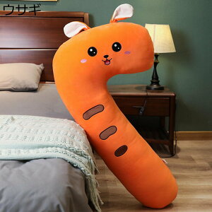 Q NbV 7^ L^Sg ݑ[N    ONbV ʔ LN^[ Jo[  ᔽ ӂӂ u XgX  @\ Iu jʗp