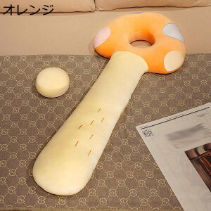 O NbV LmR Q  \t@ xbh  Q  LN^[  {X^[NbV _炩 ӂӂ  NbV Dw Ԃ jʗp   