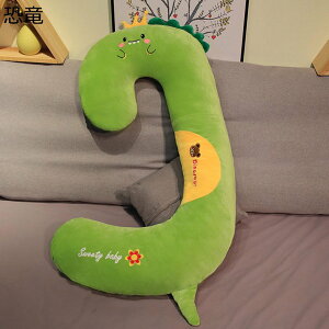 ������ �D�w �D�P �^�j�e�B�[ C�^ �����N�b�V���� �I�u�� ���u�� �������T�|�[�g ������ ������ ������ �Q�Ԃ� ���Ԃ��� �w������N�b�V���� ���� �̈����U ���@�\�� �����p �v���[���g ��