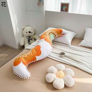  Cn g^ }^jeB Dw DP Sg NbV {fB[tBbg Iu u T|[g  _炩  O \t@[ xbh {fBs[ YQ  