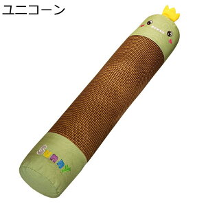 �������Q �� �����܂��� �~�� �����O �N�b�V���� �G���O�b�Y �{���X�^�[ �� �ᔽ�� �d�ߍ����x�X�|���W �̈����U ���� �����N�b�V���� �������Q�D�w �ʋC�� �ėp �Q�� �����O�b�Y ���O����