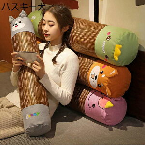 Q  ܂ ~ O NbV GObY {X^[  ᔽ dߍxX|W ̈U  NbV QDw ʋC ėp Q ObY O