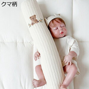 Q ~ O܂ Ԃ 킢 ܂ {X^[   ᔽ Jo[t 􂦂 XgX  ܂ u jp Q ObY JoO[t