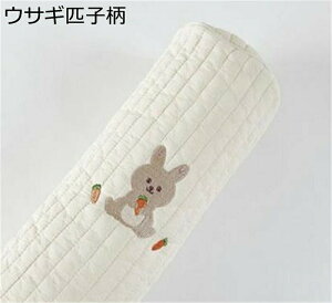 Q ~ O܂ Ԃ 킢 ܂ {X^[   ᔽ Jo[t 􂦂 XgX  ܂ u jp Q ObY JoO[t