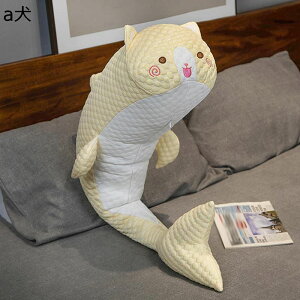 NbV O Q ܂ T \t@ Jo[t O\ ԗp ʂ ⊴ {X^[ ᔽ    zŃT|[g QDw \t@[ Q