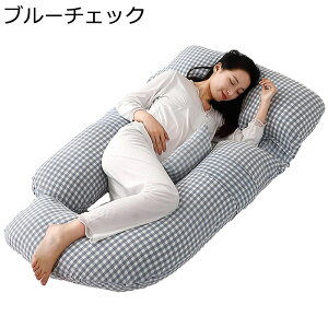 g U^ ^jeB[ ܂ NbV 100% Dw DP  ʋC Iu u T|[g ̈U Ԃ  QԂh~  wNbV @\ 