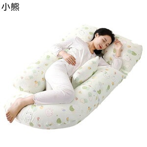 g U^ ^jeB[ ܂ NbV 100% Dw DP  ʋC Iu u T|[g ̈U Ԃ  QԂh~  wNbV @\ 