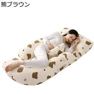 g U^ ^jeB[ ܂ NbV 100% Dw DP  ʋC Iu u T|[g ̈U Ԃ  QԂh~  wNbV @\ 