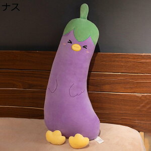 Qw ܂  ONbV  LN^[ {X^[ ᔽ w^ɂ ̈U  @\ Iu Dw Ԃ Q ʂ q ct Xg
