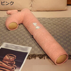 ~^ NbV Sg Q \t@ ԗp O܂ ʔ LN^[ {X^[ ᔽ ֌^ XgX  NbV QDw jp Q  Jo[