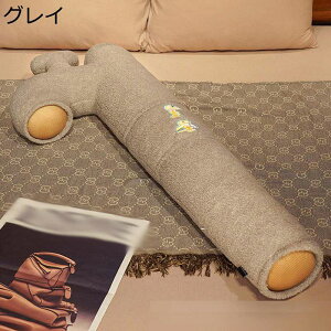 ~^ NbV Sg Q \t@ ԗp O܂ ʔ LN^[ {X^[ ᔽ ֌^ XgX  NbV QDw jp Q  Jo[