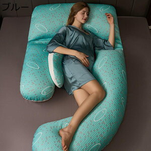  Dw ^jeB[  傫 J^ ET|[g Iu ʋC CoolMaxf u  ᔽ DP NbV QԂ {fBs[ YQ ObY  @\