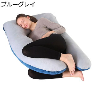  U^ Dw DP ^jeB[ NbV U^  ʋC   Iu u T|[g Q 傫 QԂ Ԃ YQ ObY  @\