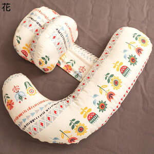 ܂ }^jeB Dw DP H^ J^Sg NbV ET|[g Iu u wNbV Q ᔽ 傫 QԂ Ԃ ObY Xg