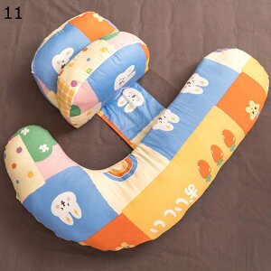 ܂ }^jeB Dw DP H^ J^Sg NbV ET|[g Iu u wNbV Q ᔽ 傫 QԂ Ԃ ObY Xg