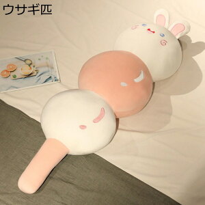 cq^  Q NbV ܂ }^jeB ONbV ̈U ObY w 킢 {X^[NbV ӂӂ ʂ v[g Q q̓ 