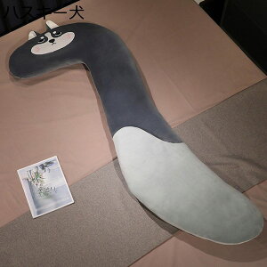 Q L^ 7^ ܂ O NbV ʔ LN^[ {X^[ ᔽ w^ɂ QDw XgX  @\ u jp Q D  