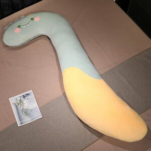 Q L^ 7^ ܂ O NbV ʔ LN^[ {X^[ ᔽ w^ɂ QDw XgX  @\ u jp Q D  