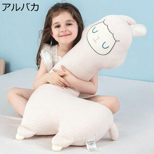 Q AoJ L^ ܂  ʂ ʋC \t@ ԗp ONbV   \tg ᔽ w^ɂ ̈U  @\ Iu DP Q ObY qp 