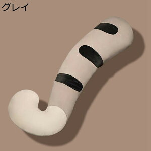 O NbV Q L K NbV }^jeB   킢 {X^[NbV ᔽ _炩  Q ObY  ԂQ ӂӂ jʗp q