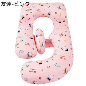 U^ Dw DP Sg G^ ^jeB[ NbV Q  ᔽ 傫TCY ԕ Iu u ET|[g QԂh~    w @\ p 