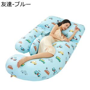 U^ Dw DP Sg G^ ^jeB[ NbV Q  ᔽ 傫TCY ԕ Iu u ET|[g QԂh~    w @\ p 