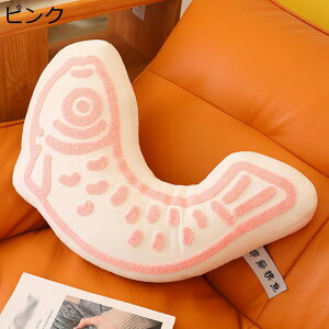 ^ NbV Q  ݑ[N ʂ O  {X^[ ᔽ ӂӂ ̈U  NbV QDw w w Q CeA 􂦂 