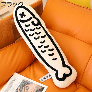 ^ NbV Q  ݑ[N ʂ O  {X^[ ᔽ ӂӂ ̈U  NbV QDw w w Q CeA 􂦂 