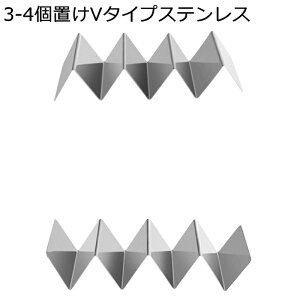 ^RXz_[ ^RXX^h LVR ^RXbN ^RXu XeX ϋv HigC hK ϔM geB[ zbghbO gX^h VՂ Xg Lb`