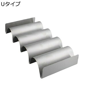 ^RXz_[ U^ ^RXX^h Taco Holder ^RXbN HigC 4^RXKp ϔM XeX hK ؂  gX^h H􂢋@Ή LVR Xg