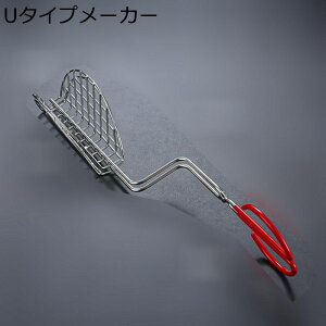 ^RXz_[ V^ ^RXX^h ^RXbN HigC ^RXKp Taco Holder XeX hK ؂ H􂢋@Ή  gX^h LVR Xg