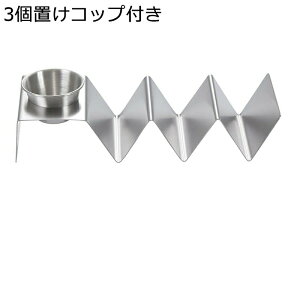 ^RXX^h ^RXz_[ bN ^RXu XeX V^ hK LVR geB[ ی`[ut HigC g zbghbO  H􂢋@S ؂