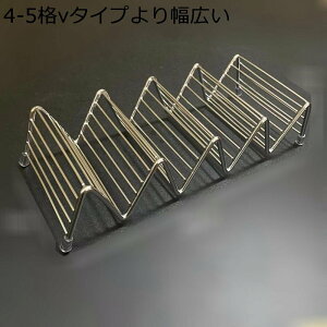 ^RXX^h ^RXz_[ bN ^RXu XeX hK ^RXv[g ی`[ut HigC g zbghbO  H􂢋@S ؂ LVR