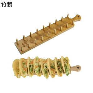 ^RXz_[ O Taco Holder ^RXX^h ^RXbN HigC 8^RXKp XeX hK ؂  gX^h H􂢋@Ή LVR Xg