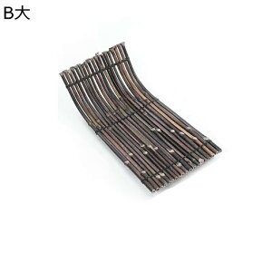 ^RXz_[ i hgv[g X^h { HigC ^RXKp ؐ i`  ؂  gX^h H􂢋@ n  Xg