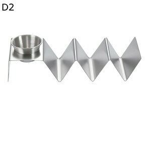 ^RXz_[ ^RXu Lb`pi g ^RXbN HigC XeX ϋv hK  LVR VՂȂ geB[ zbghbO ^RXVFz_