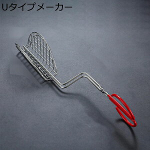 ^RXX^h ^RXz_[ ^RXu XeX hK V^ LVR ^RXv[g bN ϔM HigC gX^h i  H􂢋@S Taco Holder