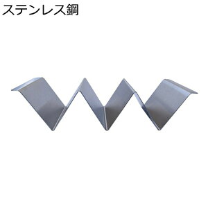 ^RXz_[ ^RXX^h ^RXbN HigC 4^RXKp vX`bN U^ ؂  gX^h H􂢋@Ή LVR Xg Taco Holder