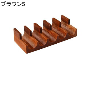 ^RXX^h ^RXz_[ bN ^RXu ؐ S Rޗ HigC LVR { VՂȂ Ej  iX^h zbghbO  H􂢋@S