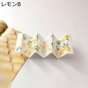 ^RXz_[ V^ ^RXX^h   킢 ^RXbN INS HigC 2-3^RXKp ~ ؂  H􂢋@Ή LVR Xg