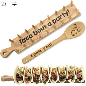 ^RXz_[ O ^RXX^h ^RXbN HigC 8^RXKp |ؐ hK ؂  i gX^h H􂢋@Ή LVR Xg Taco Holder